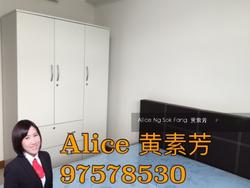Blk 70B Telok Blangah Heights (Bukit Merah), HDB 4 Rooms #118893032